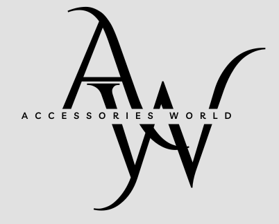 Accessories world